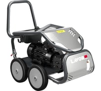 Мойка Lavor PRO INDO 3518 E LP 0.066.0007