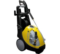 Электрическая мойка высокого давления Lavor PRO ARIZONA 1311 LP с барабаном 8.665.0110