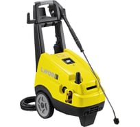 Электрическая мойка высокого давления Lavor PRO TUCSON 1211 LP 8.671.0001