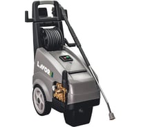 Электрическая мойка высокого давления Lavor PRO TUCSON XL 2015 LP с барабаном 8.672.0001