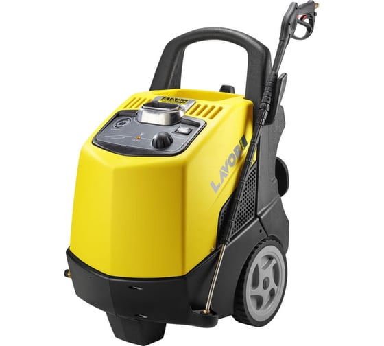 Аппарат высокого давления Lavor PRO Texas-R 1211 LP 8.630.0101