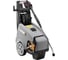Электрическая мойка высокого давления Lavor PRO TUCSON XL 2515 LP с барабаном 8.672.0003 1