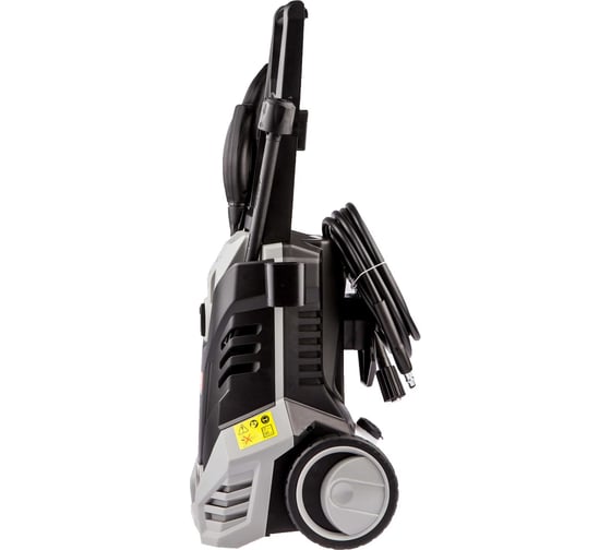 Мойка Интерскол АМ-150/2000 639.1.0.00