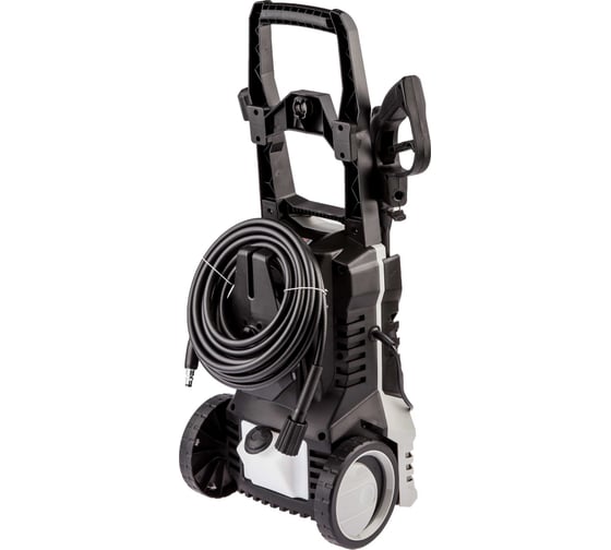 Мойка Интерскол АМ-150/2000 639.1.0.00
