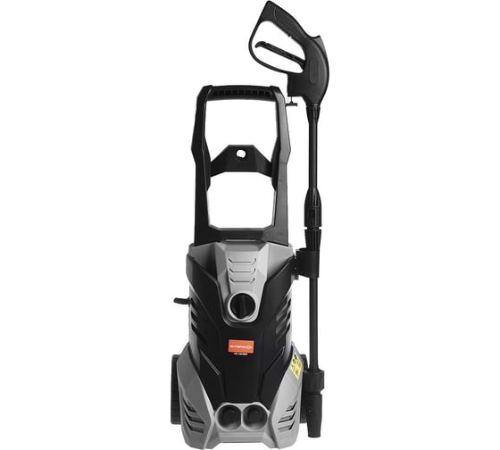 Мойка Интерскол АМ-150/2000 639.1.0.00