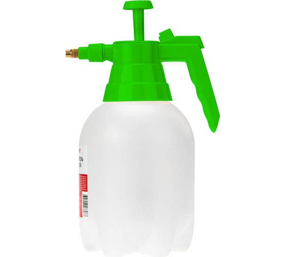 Распылитель REXANT 2 литра 80-0298