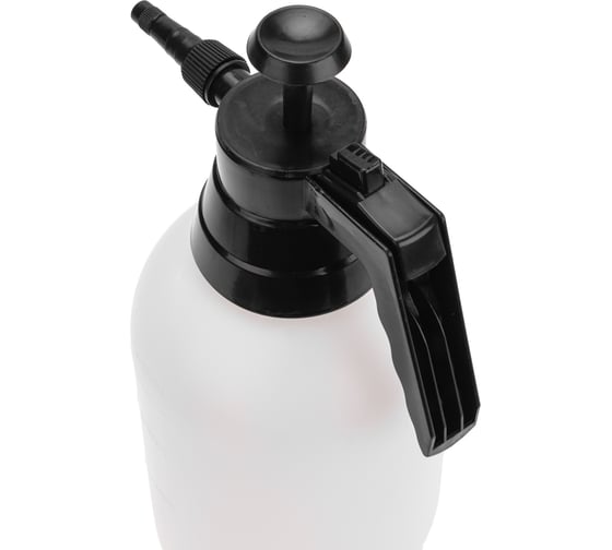 Распылитель REXANT 2 литра 80-0298