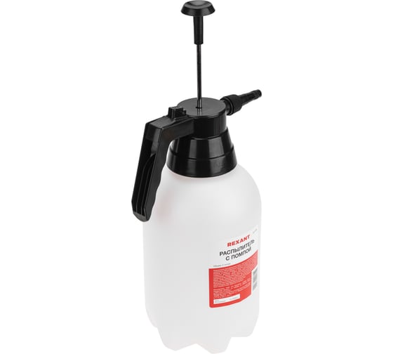 Распылитель REXANT 2 литра 80-0298