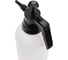 Распылитель REXANT 2 литра 80-0298 3