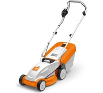 Электрическая газонокосилка Stihl RME 235.0 63110112410