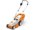 Электрическая газонокосилка Stihl RME 235.0 63110112410 1