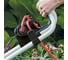 Электрическая газонокосилка Stihl RME 235.0 63110112410 5