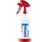 Ручной опрыскиватель KWAZAR MERCURY PRO+ 1 л, красный WTM.0132 1