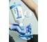 Ручной опрыскиватель KWAZAR MERCURY PRO+ 1 л, красный WTM.0132 3