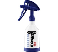 Ручной опрыскиватель KWAZAR MERCURY Super Alkaline 0.5 л WTM.0063