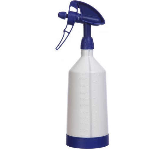 Ручной опрыскиватель KWAZAR MERCURY Super Alkaline 0.5 л WTM.0063