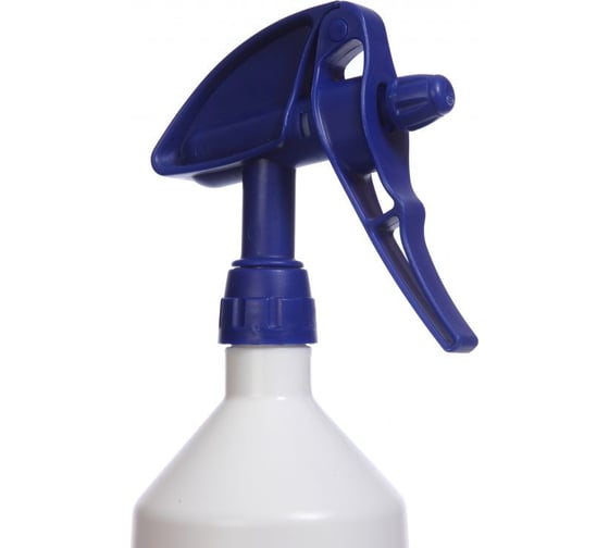 Ручной опрыскиватель KWAZAR MERCURY Super Alkaline 0.5 л WTM.0063