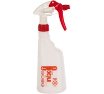 Ручной опрыскиватель KWAZAR NIX HD ACID 0.5 л, pH 1-4 WTR.0578