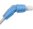 Компрессионный опрыскиватель KWAZAR ORION PRO+ 6 л WTO.0332 3