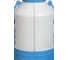 Компрессионный опрыскиватель KWAZAR ORION PRO+ 6 л WTO.0332 4