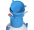 Компрессионный опрыскиватель KWAZAR ORION PRO+ 6 л WTO.0332 5