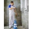 Компрессионный опрыскиватель KWAZAR ORION PRO+ 6 л WTO.0332 6