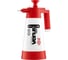 Компрессионный опрыскиватель KWAZAR VENUS HD ACID 1.5 л, pH 1-4 WTV.1196 1