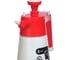 Компрессионный опрыскиватель KWAZAR VENUS HD ACID 1.5 л, pH 1-4 WTV.1196 3
