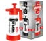 Компрессионный опрыскиватель KWAZAR VENUS HD ACID 1.5 л, pH 1-4 WTV.1196 4