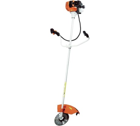 Бензотриммер Instar БТК 71056