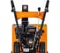 Снегоуборщик Kettama Storm KTA60-A 6041 3
