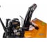 Снегоуборщик Kettama Storm KTA60-A 6041 7