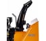 Снегоуборщик Kettama Storm KTA60-A 6041 8