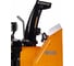 Снегоуборщик Kettama Storm KTA60-A 6041 9