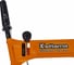 Снегоуборщик Kettama Storm KTA60-A 6041 10