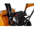 Снегоуборщик Kettama Storm KTA60-A 6041 11