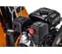 Снегоуборщик Kettama Storm KTA60-A 6041 12
