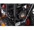 Снегоуборщик Kettama Storm KTA60-A 6041 13