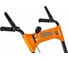 Снегоуборщик Kettama Storm KTA60-A 6041 15
