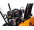 Снегоуборщик Kettama Storm KTA60-A 6041 16