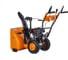 Снегоуборщик Kettama Storm KTA60-B 6043 3