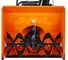 Снегоуборщик Kettama Storm KTA60-B 6043 6