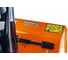 Снегоуборщик Kettama Storm KTA60-B 6043 7