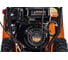 Снегоуборщик Kettama Storm KTA60-B 6043 8