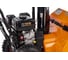 Снегоуборщик Kettama Storm KTA60-B 6043 10