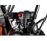 Снегоуборщик Kettama Storm KTA60-B 6043 13