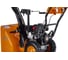 Снегоуборщик Kettama Storm KTA60-B 6043 14