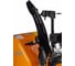 Снегоуборщик Kettama Storm KTA60-B 6043 15