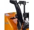 Снегоуборщик Kettama Storm KTA60-B 6043 16