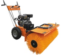 Снегоуборщик Kettama Storm KTA60-C 6042